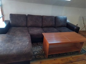2-СТАЕН, 57 m2