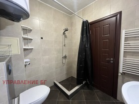    2- | Imot.bg    6