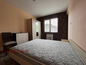    2- | Imot.bg    4