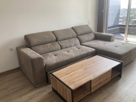 ���� ��� ���� 2-����� | Imot.bg � ����� ������ 7