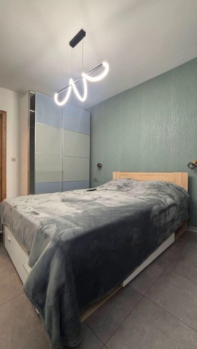 ���� ��� ���� 2-����� | Imot.bg � ����� ������ 4