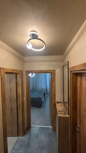 ���� ��� ���� 2-����� | Imot.bg � ����� ������ 10