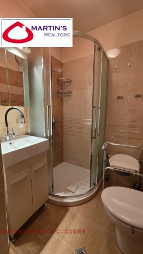 ���� ��� ���� 2-����� | Imot.bg � ����� ������ 12