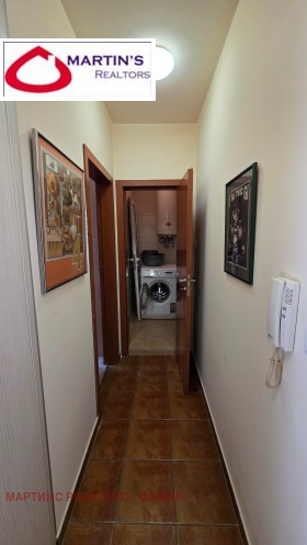 ���� ��� ���� 2-����� | Imot.bg � ����� ������ 9