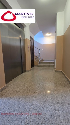 ���� ��� ���� 2-����� | Imot.bg � ����� ������ 16