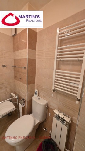 ���� ��� ���� 2-����� | Imot.bg � ����� ������ 13