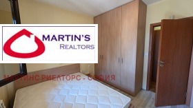 ���� ��� ���� 2-����� | Imot.bg � ����� ������ 11
