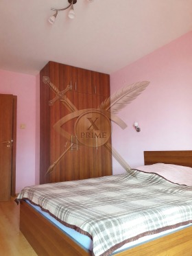 ���� ��� ���� 2-����� | Imot.bg � ����� ������ 3