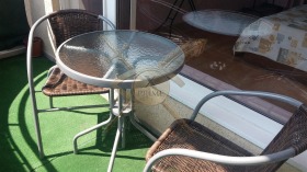 ���� ��� ���� 2-����� | Imot.bg � ����� ������ 4