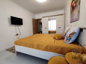 ���� ��� ���� 2-����� | Imot.bg � ����� ������ 15