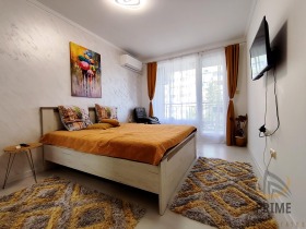 ���� ��� ���� 2-����� | Imot.bg � ����� ������ 13