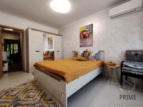 ���� ��� ���� 2-����� | Imot.bg � ����� ������ 14