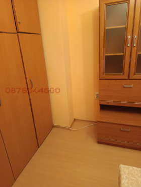 ���� ��� ���� 2-����� | Imot.bg � ����� ������ 8