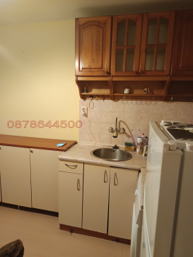 ���� ��� ���� 2-����� | Imot.bg � ����� ������ 12