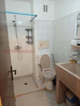 ���� ��� ���� 2-����� | Imot.bg � ����� ������ 2
