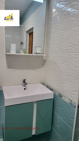 ���� ��� ���� 2-����� | Imot.bg � ����� ������ 3