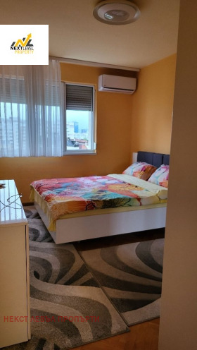 ���� ��� ���� 2-����� | Imot.bg � ����� ������ 2