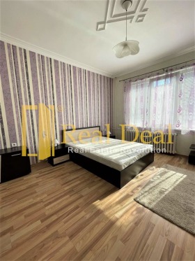 2 bedroom Tsentar, Sofia 1