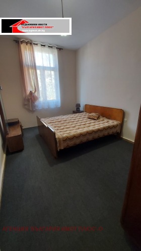 2 bedroom Tsentar, Sofia 4