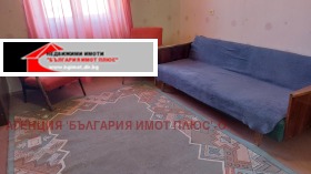 2 bedroom Tsentar, Sofia 11