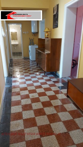 2 bedroom Tsentar, Sofia 7