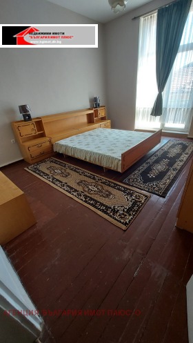 2 bedroom Tsentar, Sofia 5