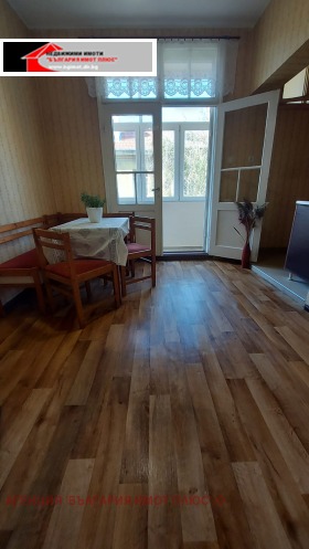 2 bedroom Tsentar, Sofia 3