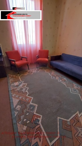 ����� ���� ��� ���� 3-�����,���� �����, ������