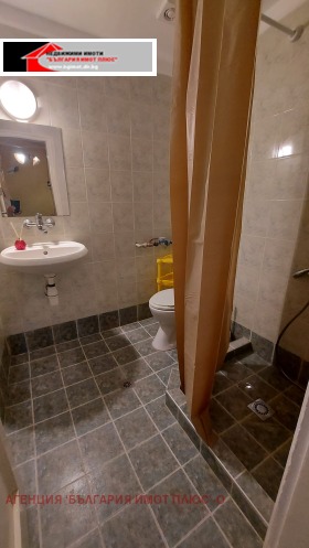 2 bedroom Tsentar, Sofia 9