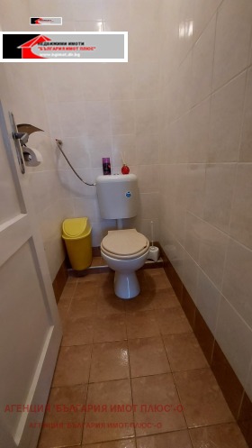 ���� ��� ���� 3-����� | Imot.bg � ����� ������ 10