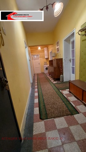 2 bedroom Tsentar, Sofia 6