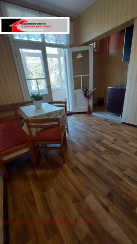 2 bedroom Tsentar, Sofia 1