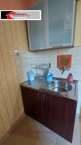 2 bedroom Tsentar, Sofia 8