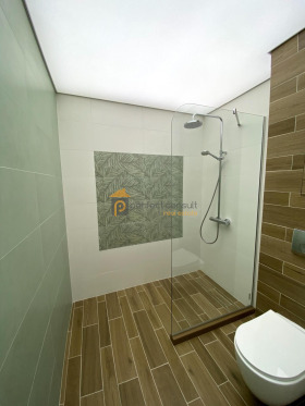    3- | Imot.bg    7