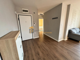    3- | Imot.bg    5