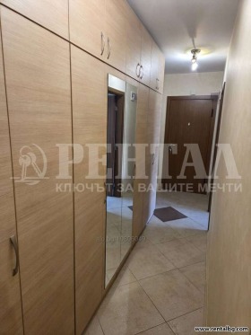 ���� ��� ���� 3-����� | Imot.bg � ����� ������ 5