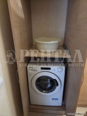 ���� ��� ���� 3-����� | Imot.bg � ����� ������ 7