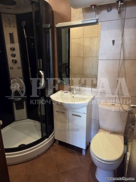 ���� ��� ���� 3-����� | Imot.bg � ����� ������ 6