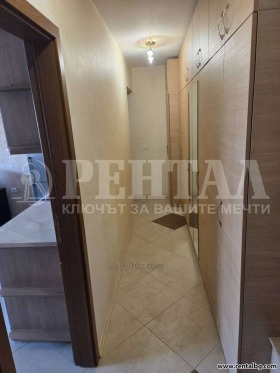 ���� ��� ���� 3-����� | Imot.bg � ����� ������ 4