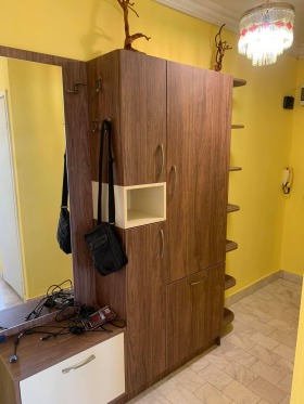 ���� ��� ���� 3-����� | Imot.bg � ����� ������ 11