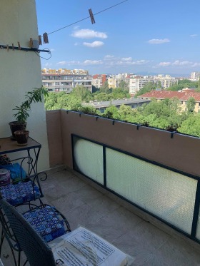 ���� ��� ���� 3-����� | Imot.bg � ����� ������ 8