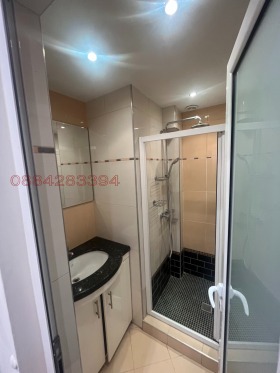 ���� ��� ���� 3-����� | Imot.bg � ����� ������ 13