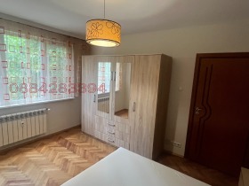 ���� ��� ���� 3-����� | Imot.bg � ����� ������ 8