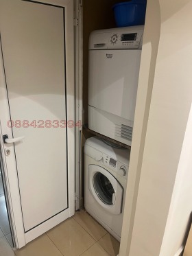 ���� ��� ���� 3-����� | Imot.bg � ����� ������ 14