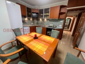 ���� ��� ���� 3-����� | Imot.bg � ����� ������ 7