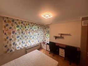 ���� ��� ���� 3-����� | Imot.bg � ����� ������ 11