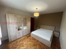 ���� ��� ���� 3-����� | Imot.bg � ����� ������ 9