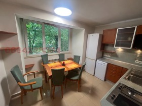 ���� ��� ���� 3-����� | Imot.bg � ����� ������ 6