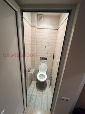 ���� ��� ���� 3-����� | Imot.bg � ����� ������ 12