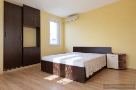 ���� ��� ���� 3-����� | Imot.bg � ����� ������ 3